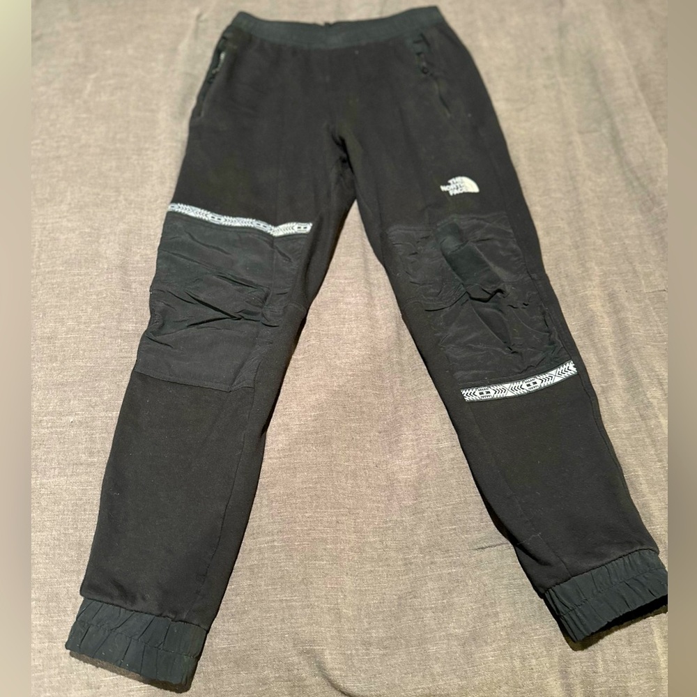 Men’s North Face Rage 92 Sweatpants